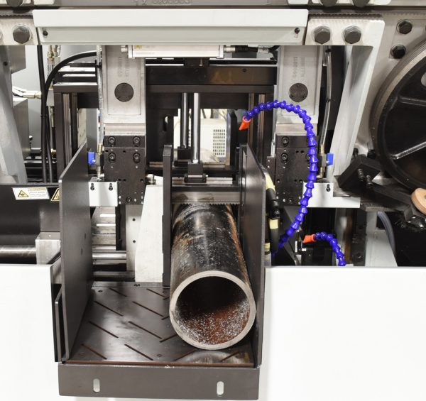H-320A Automatic Guide Arm