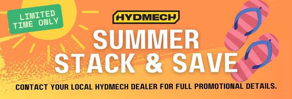 hydmech-summer-promotion-web