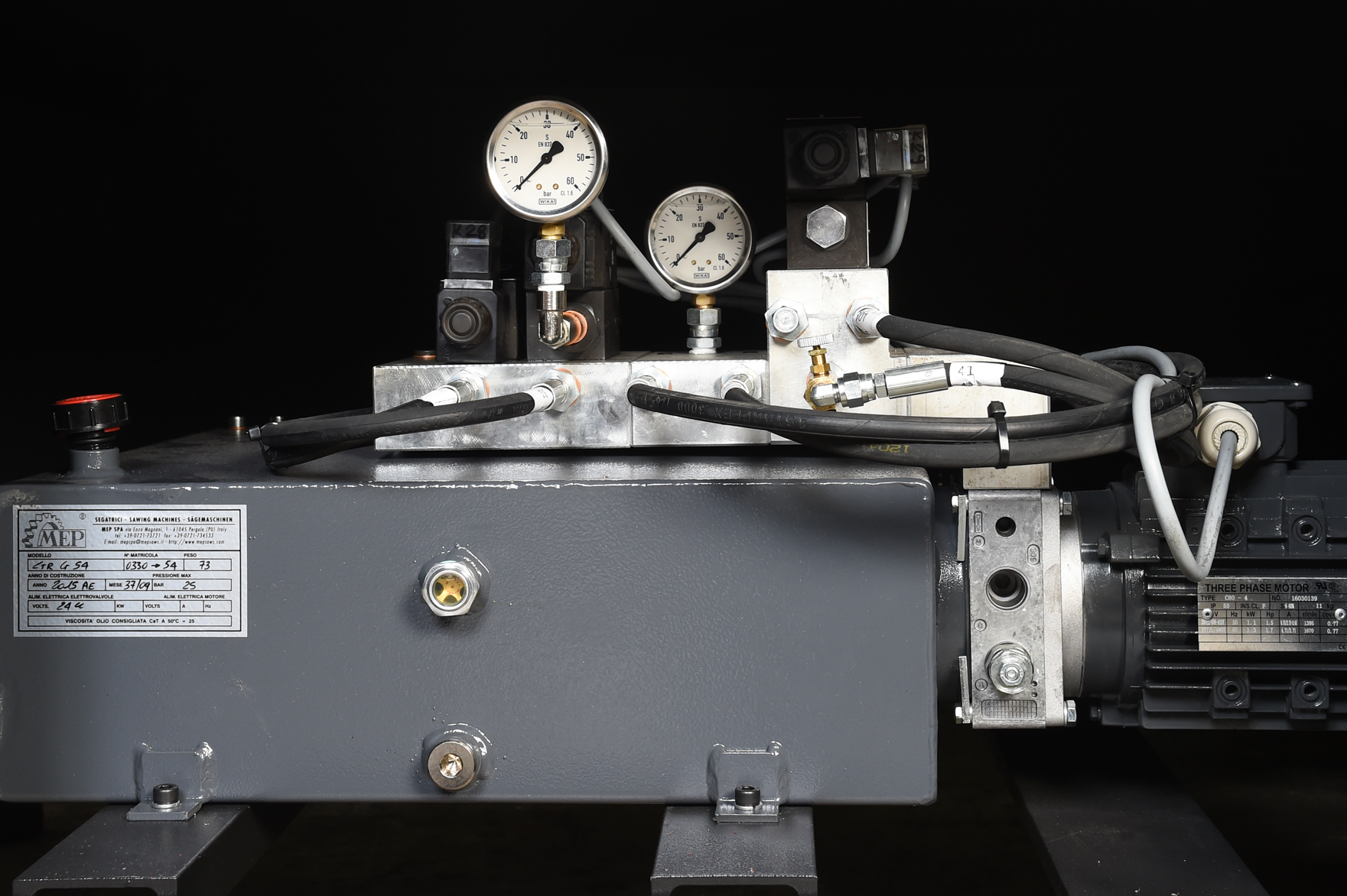 s-23a-on-demand-hydraulics