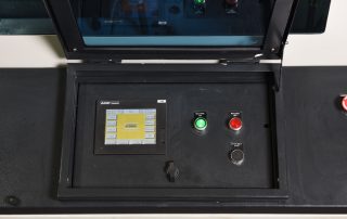CSNC-65 machine plc controller