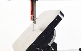 VCS-24 Tilting Table