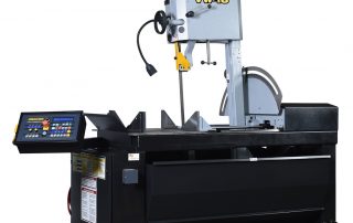 VW-18 main image