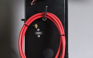 VW-18 wash down hose