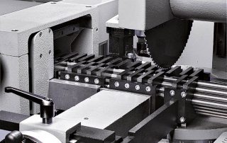 C370-2CNC optional bundle jaws