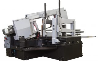 M-20A back shot