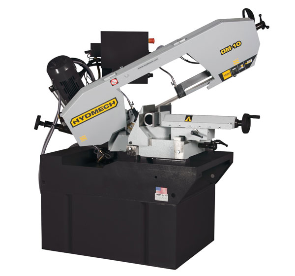 Double Miter Series