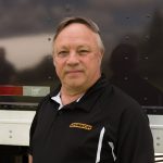 Dave Snyder Photo of Dave Snyder