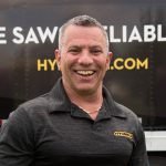 Tony Caggiano Photo of Tony Caggiano