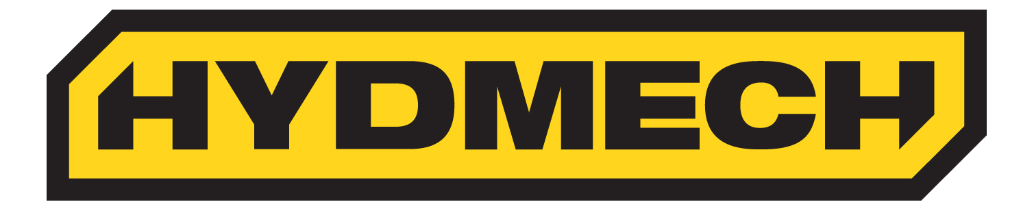 HYDMECH Band Saws