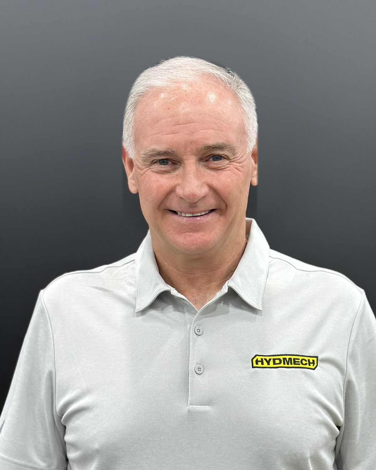 Michael Frommelt