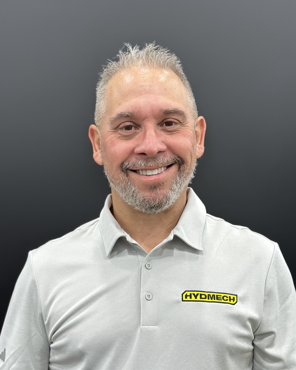 Robert Sales