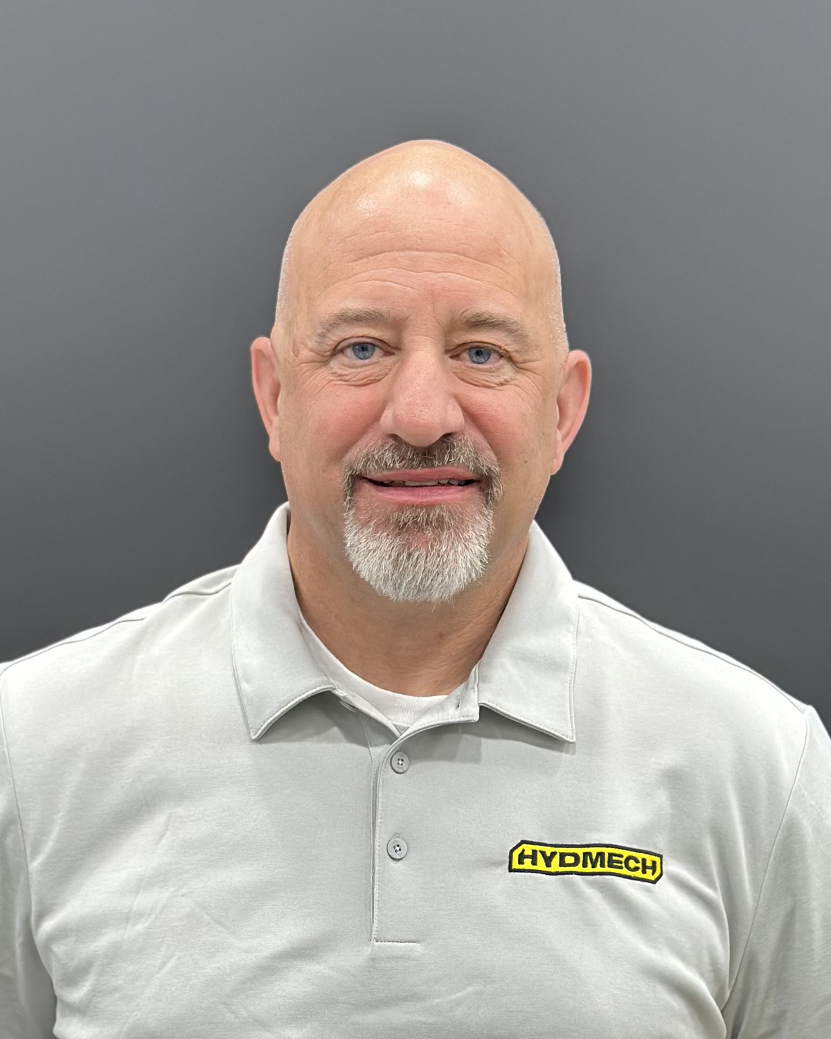 Steve Schoenenberger